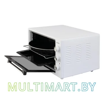 Мини-печь Simfer M 4200 картинка 5